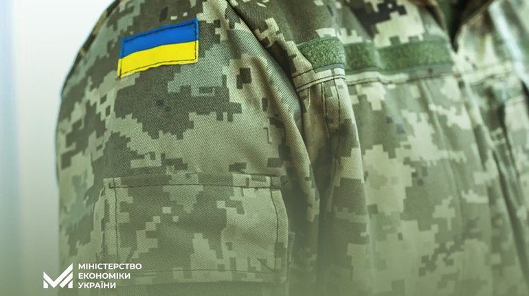 Прифронтові критично важливі підприємства зможуть бронювати 100% працівників