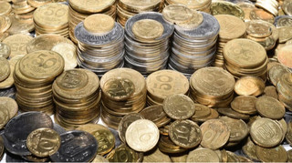 У 2025 році на соцвиплати спрямовано 400 мільярдів гривень – Мінфін