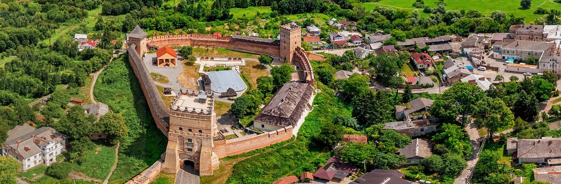 Волинські господарі. Чому енергоефективності треба вчитись у Луцька