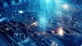 Американско-украинский стартап Haiqu привлек 11 миллионов долларов инвестиций