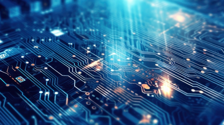 Американсько-український стартап Haiqu залучив 11 мільйонів доларів інвестицій