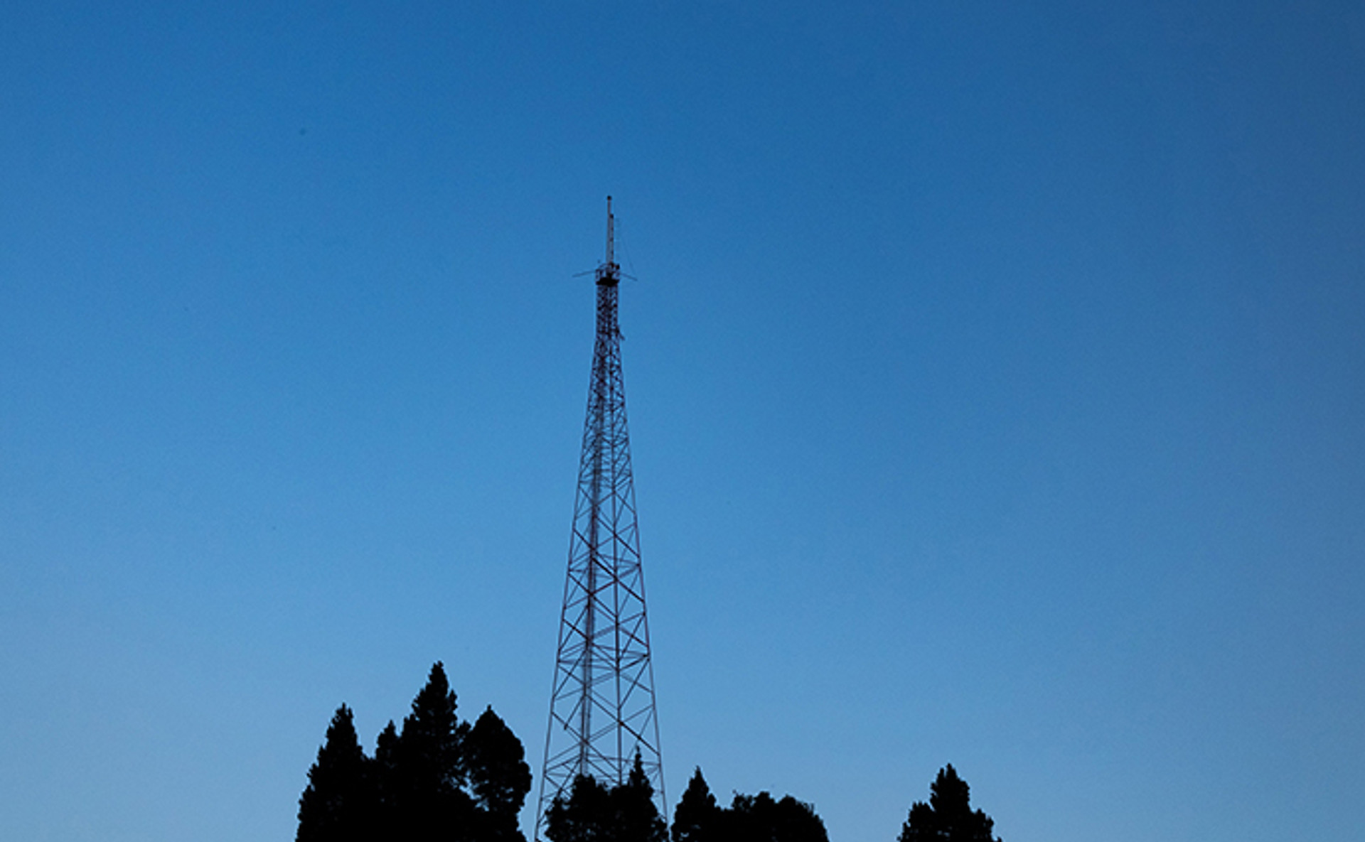 Большое строительство 4G: когда скоростной интернет покроет всю Украину