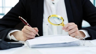 Поддержка бизнеса: правительство меняет подход к отбору участников программ