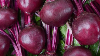 В Україні подорожчали столові буряки: яка ціна