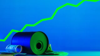 Brent впала, а російська Urals стрімко зростає: ціни на нафту 1 квітня