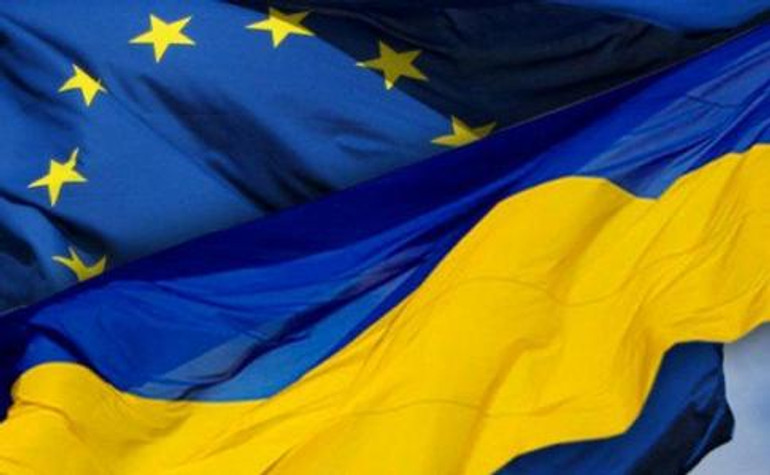 ЄС перерахував Україні транш макрофінансової допомоги