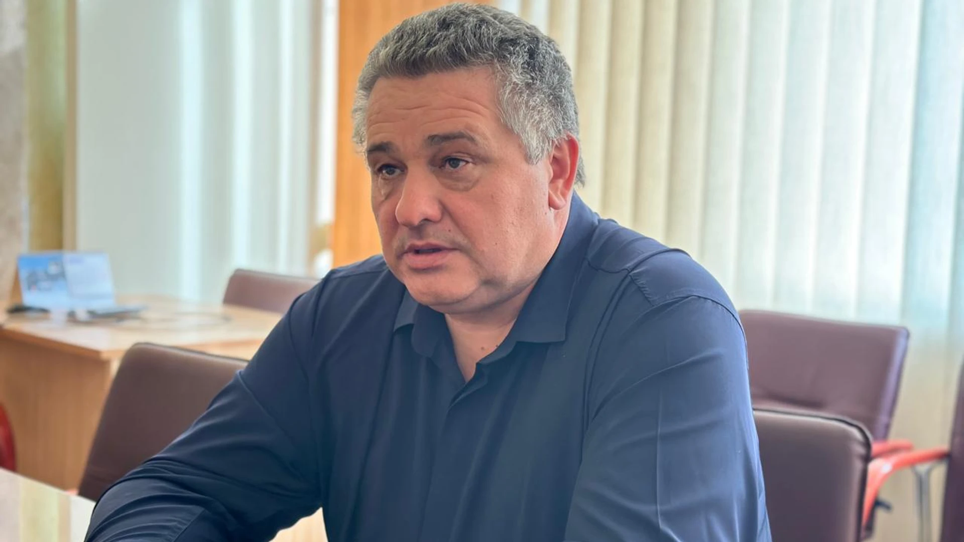 Київводоканал: Якщо не буде в місті електрики, води не буде