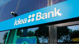 НБУ согласовал продажу Идея Банка Тигипко