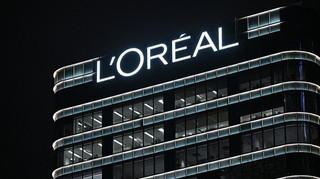 L'Oreal придбала 20% компанії Galderma