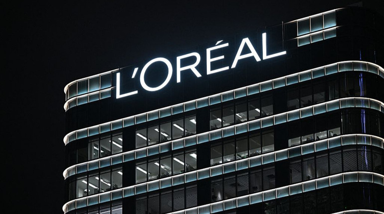 L'Oreal придбала 20% компанії Galderma