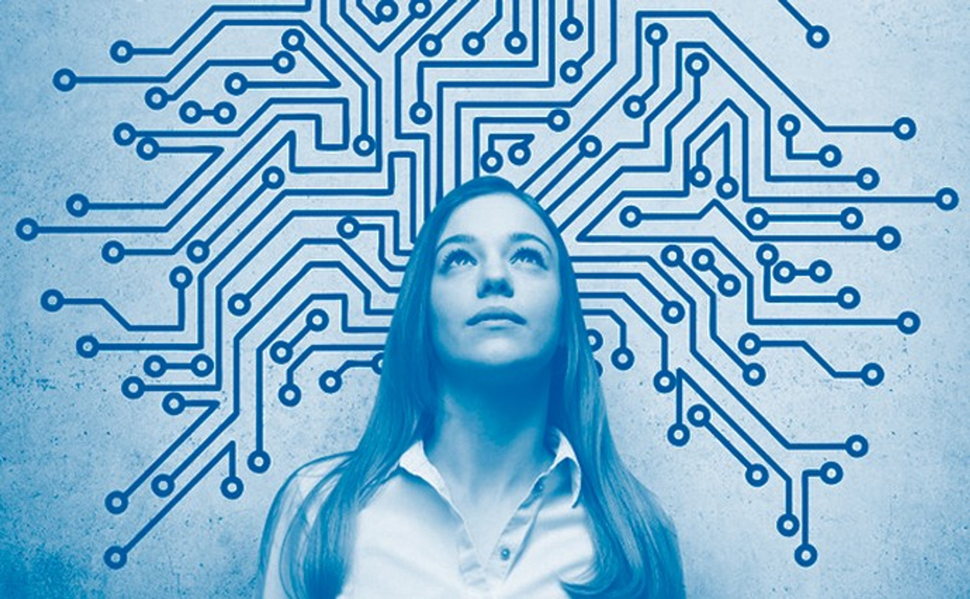 Women in tech: як жінки змінюють світ технологій