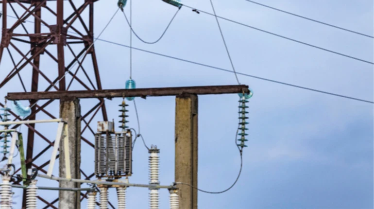 В четверг свет украинцам не будут выключать