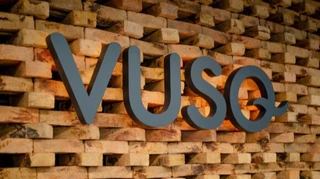 Ответственное лидерство VUSO: 348 млн налогов и системная поддержка войск