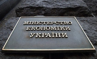 Кабмин против ОСМД, или Когда государство диктует свои условия в вашем доме