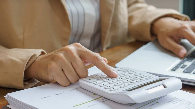 Кулеба розповів про фінансування захисту інфраструктури у низці областей