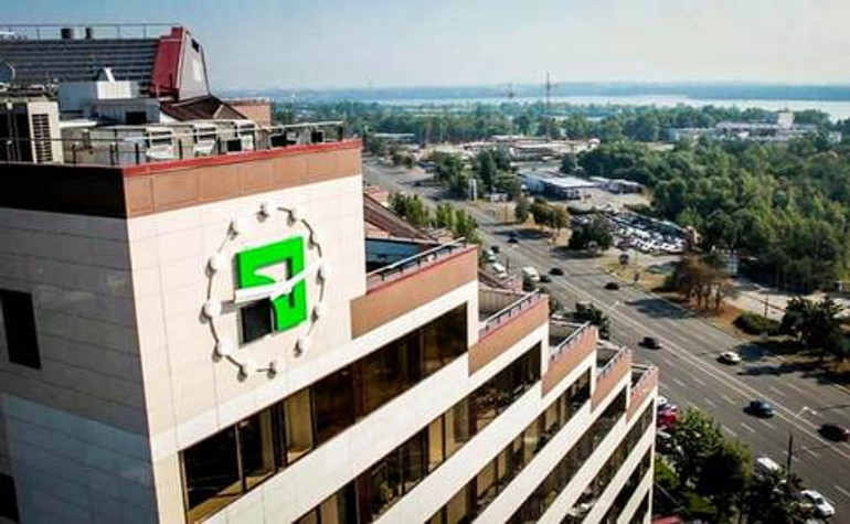 Суд отклонил апелляцию НБУ в пользу экс–акционеров Приватбанка