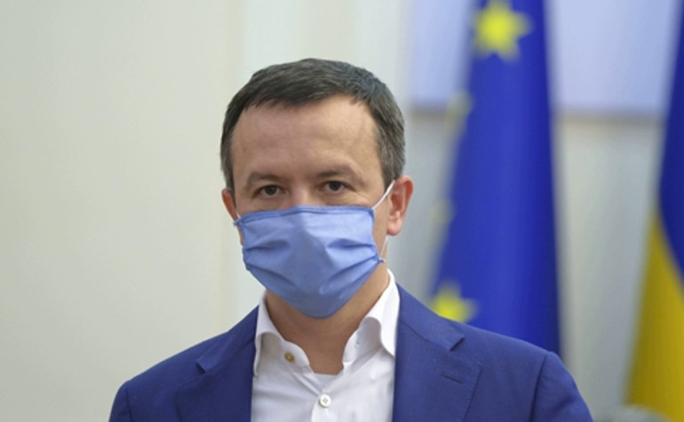 Економіка зростатиме на 10%, якщо кредитувати підприємців на 400 мільярдів щороку – Петрашко