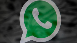 WhatsApp пора готовиться к запрету в России - депутат Госдумы