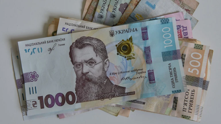 https://img.epravda.com.ua/epravda/images/doc/b/b/51076/bb86829673dfce02875a69e33bdc9458.jpeg?w=770&q=90&f=webp