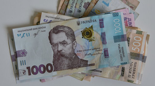 На оборону збільшать видатки: Рада підтримала відповідний закон