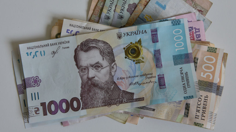 На оборону увеличат расходы: Рада поддержала соответствующий закон