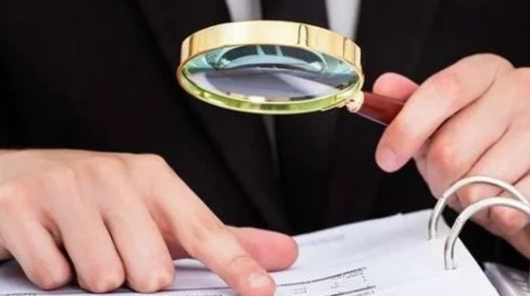 В Киеве сообщено о подозрении в вымогательстве инспектору райгосадминистрации