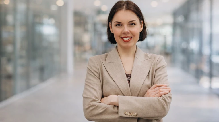 Україна готує механізм часткового продажу стратегічних держкомпаній