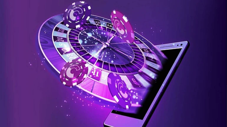 Суд призупинив анулювання ліцензії казино Cosmolot