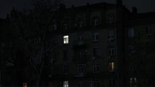 В Україні почалися аварійні відключення
