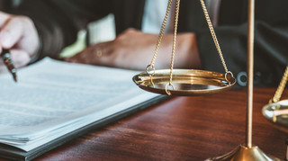 У Німеччині за поставку росіянам верстатів судитимуть екс-керівника компанії