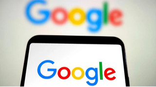 Владелец Google в шаге от оценки в 4 триллиона долларов