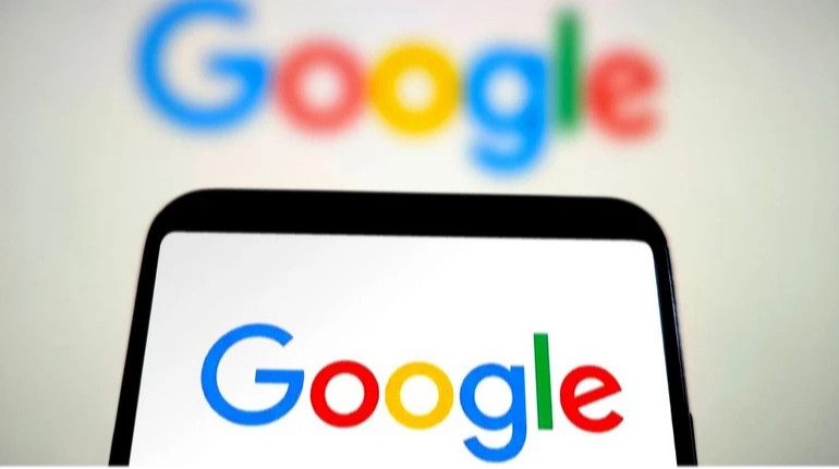 Власник Google за крок до оцінки у 4 трильйони доларів