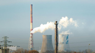 Критическая инфраструктура: Минэкономики рассказало, что будут покупать вне электронной системы