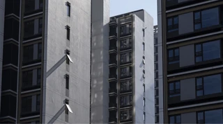 Банки зменшили видачу іпотеки у лютому: в яких регіонах найбільший попит