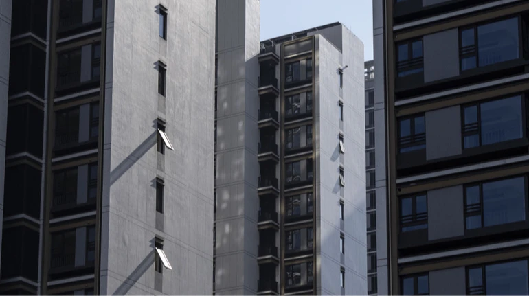 Банки зменшили видачу іпотеки у лютому: в яких регіонах найбільший попит