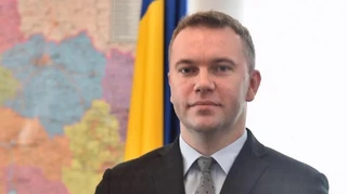 Мільйонні розкрадання пожертв на підтримку України: викрито злочинну групу