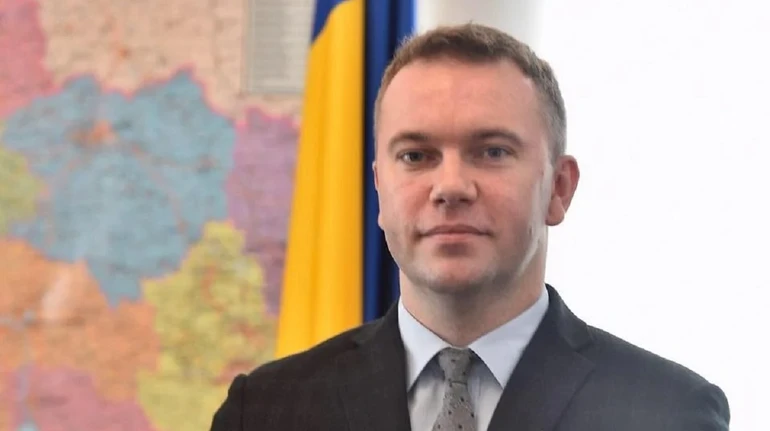 Мільйонні розкрадання пожертв на підтримку України: викрито злочинну групу