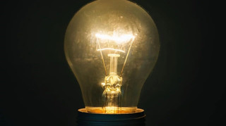 У так званій ДНР поскаржилися на відсутність електроенергії