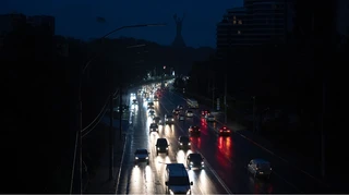 Дефицит электроэнергии пока невозможно покрыть внутренними источниками и импортом – Укрэнерго