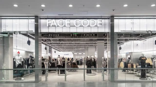 Ухудшение экономики: в России впервые за 25 лет сократилось количество магазинов