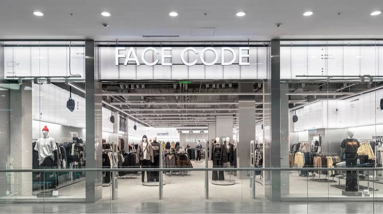 Погіршення економіки: у Росії вперше за 25 років скоротилася кількість магазинів