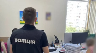 Накрутили 47 миллионов гривен: полиция разоблачила сделку на закупке электроэнергии