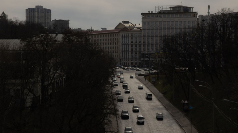 Поступления турсбора выросли более чем на треть: какие регионы посещают чаще всего