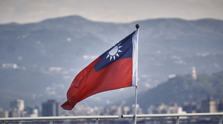 Тайвань готов усилить контроль санкций против России в ответ на критику Зеленского