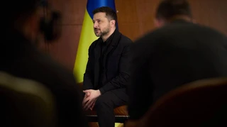 Підготовка до зими йде на внутрішньому ресурсі через блокування коштів ЄС – Зеленський