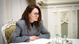 Свириденко розповіла, чи буде світло на Великдень