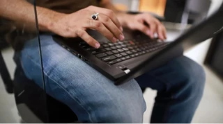 Средняя зарплата украинских IT-руководителей составляет 5800 долларов в месяц – исследование