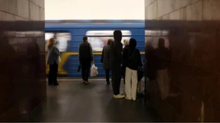 С 15 июля в Киеве подорожает проезд: в КГГА подписали распоряжение