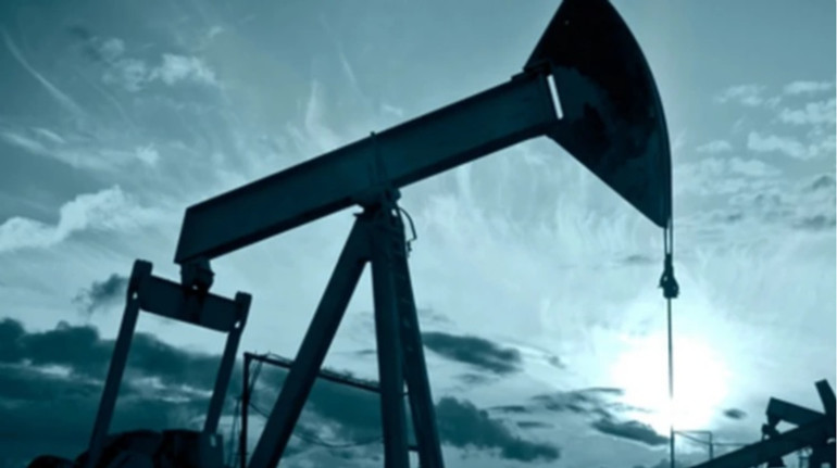 ОАЭ увеличат добычу нефти с апреля 2025 года
