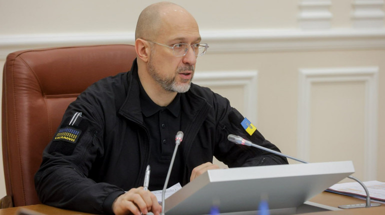 Правительство выделило 10 миллиардов на восстановление в 12 областях и экспериментальный проект